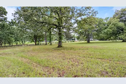 10204 County Road 135, Flint, TX 75762 - Photo 7