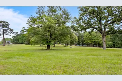 10204 County Road 135, Flint, TX 75762 - Photo 5