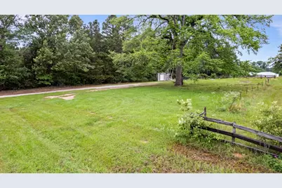 10204 County Road 135, Flint, TX 75762 - Photo 11