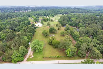 10204 County Road 135, Flint, TX 75762 - Photo 1