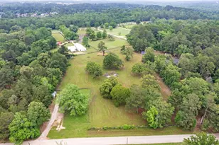 10204 County Rd 135, Flint, TX 75762 - Photo 1