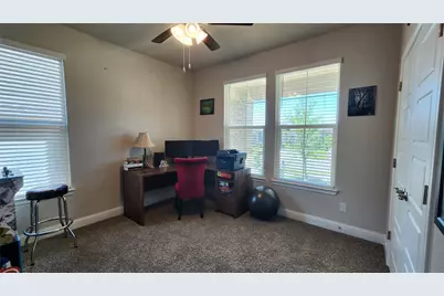 2221 Redwing Drive, Denton, TX 76205 - Photo 5