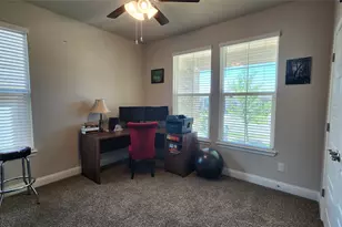 2221 Redwing Dr, Denton, TX 76205 - Photo 5