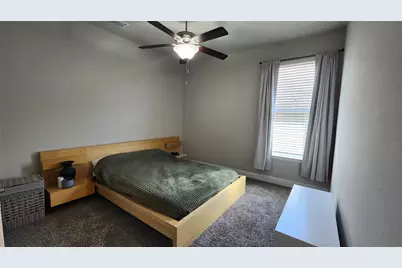 2221 Redwing Drive, Denton, TX 76205 - Photo 7