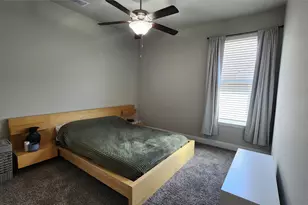 2221 Redwing Dr, Denton, TX 76205 - Photo 7