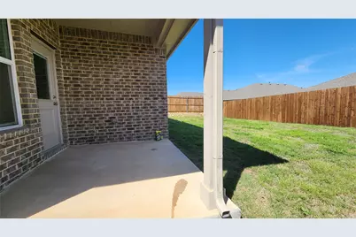 2221 Redwing Drive, Denton, TX 76205 - Photo 23