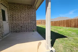 2221 Redwing Dr, Denton, TX 76205 - Photo 23