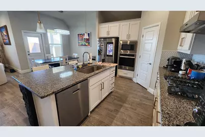 2221 Redwing Drive, Denton, TX 76205 - Photo 15
