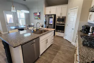 2221 Redwing Dr, Denton, TX 76205 - Photo 15