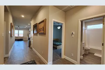 2221 Redwing Drive, Denton, TX 76205 - Photo 3