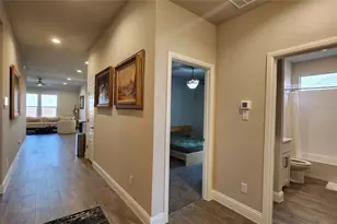 2221 Redwing Dr, Denton, TX 76205 - Photo 3