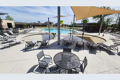 2221 Redwing Drive, Denton, TX 76205 - Photo 27
