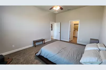 2221 Redwing Drive, Denton, TX 76205 - Photo 19