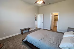 2221 Redwing Dr, Denton, TX 76205 - Photo 19