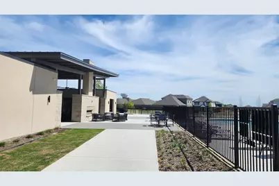 2221 Redwing Drive, Denton, TX 76205 - Photo 29