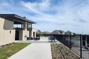 2221 Redwing Dr, Denton, TX 76205 - Photo 29