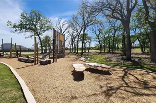 2221 Redwing Dr, Denton, TX 76205 - Photo 33