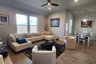 2221 Redwing Dr, Denton, TX 76205 - Photo 17