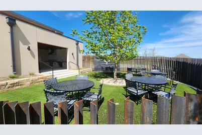 2221 Redwing Drive, Denton, TX 76205 - Photo 31