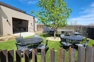 2221 Redwing Dr, Denton, TX 76205 - Photo 31