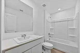 1516 Prince Rd, Howe, TX 75459 - Photo 11