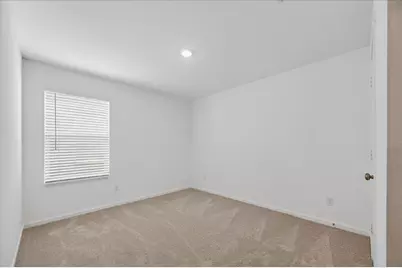 1516 Prince Road, Howe, TX 75459 - Photo 15