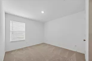 1516 Prince Rd, Howe, TX 75459 - Photo 15