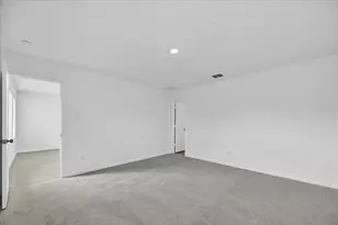1516 Prince Rd, Howe, TX 75459 - Photo 19