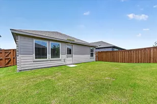1516 Prince Rd, Howe, TX 75459 - Photo 25