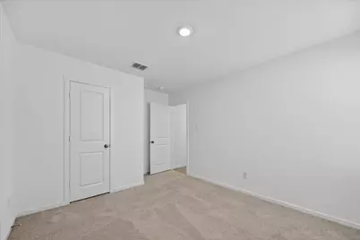 1516 Prince Road, Howe, TX 75459 - Photo 17