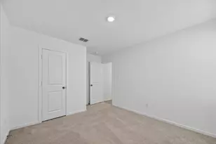 1516 Prince Rd, Howe, TX 75459 - Photo 17