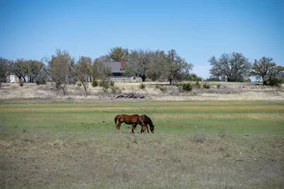 1208 Private Road 1399, Dublin, TX 76446 - Photo 37