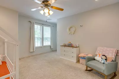 711 Flamingo Circle, Burleson, TX 76028 - Photo 31