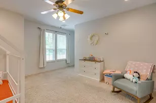 711 Flamingo Cir, Burleson, TX 76028 - Photo 31