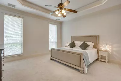 711 Flamingo Circle, Burleson, TX 76028 - Photo 21