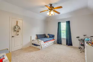 711 Flamingo Cir, Burleson, TX 76028 - Photo 33