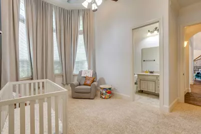 711 Flamingo Circle, Burleson, TX 76028 - Photo 27