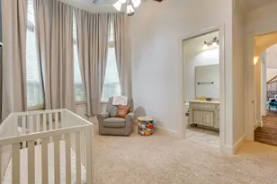 711 Flamingo Cir, Burleson, TX 76028 - Photo 27