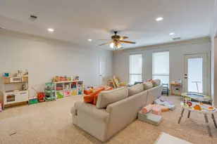 711 Flamingo Cir, Burleson, TX 76028 - Photo 29