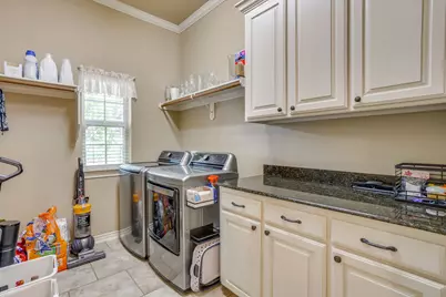 711 Flamingo Circle, Burleson, TX 76028 - Photo 19
