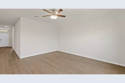 512 Range Road, Caddo Mills, TX 75135 - Photo 17