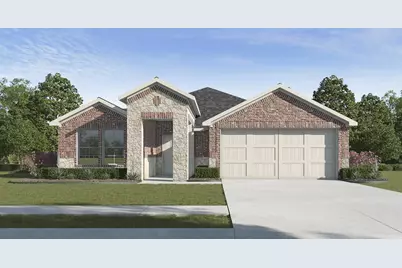512 Range Road, Caddo Mills, TX 75135 - Photo 1