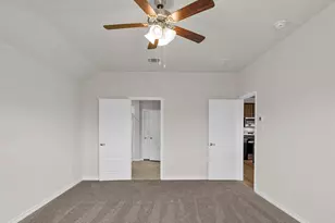 512 Range Rd, Caddo Mills, TX 75135 - Photo 33