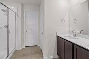 512 Range Rd, Caddo Mills, TX 75135 - Photo 25