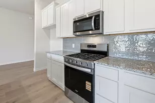 7074 Bison Creek Ln, Garland, TX 75043 - Photo 3