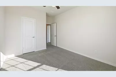 7074 Bison Creek Lane, Garland, TX 75043 - Photo 19
