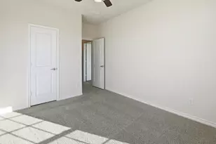 7074 Bison Creek Ln, Garland, TX 75043 - Photo 19