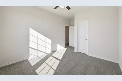 7074 Bison Creek Lane, Garland, TX 75043 - Photo 21