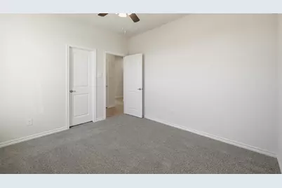 7074 Bison Creek Lane, Garland, TX 75043 - Photo 25