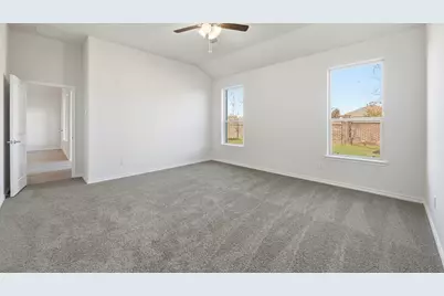 7074 Bison Creek Lane, Garland, TX 75043 - Photo 13